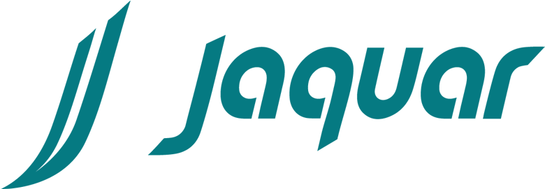 Jaquar